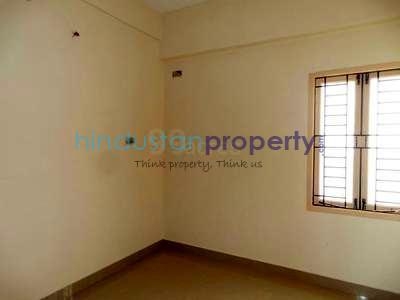 3 BHK Flat / Apartment For RENT 5 mins from Nerkundram