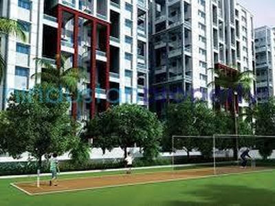 3 BHK Flat / Apartment For RENT 5 mins from Pashan