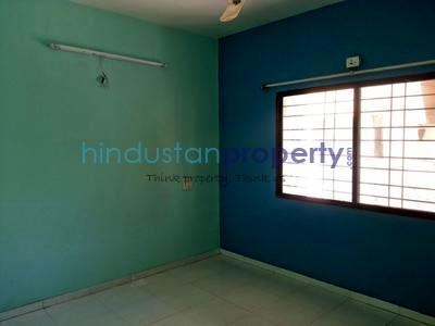 3 BHK Flat / Apartment For RENT 5 mins from Pimple Saudagar