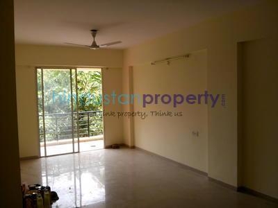 3 BHK Flat / Apartment For RENT 5 mins from Piplyahana