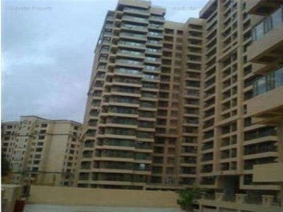 3 BHK Flat / Apartment For RENT 5 mins from Raheja Vihar