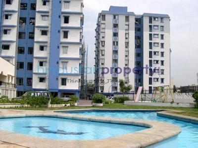 3 BHK Flat / Apartment For RENT 5 mins from Velachery