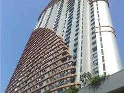 3 BHK Flat / Apartment For RENT 5 mins from Worli