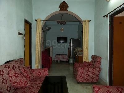 3 BHK Flat / Apartment For SALE 5 mins from Bally