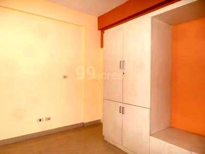 3 BHK Flat / Apartment For SALE 5 mins from Basapura