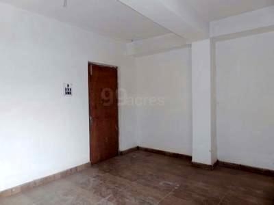 3 BHK Flat / Apartment For SALE 5 mins from Dum Dum Cantt