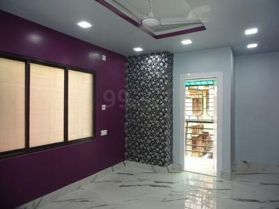 3 BHK Flat / Apartment For SALE 5 mins from Dum Dum Park