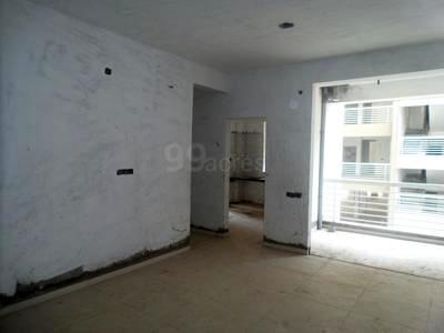 3 BHK Flat / Apartment For SALE 5 mins from Hathijan