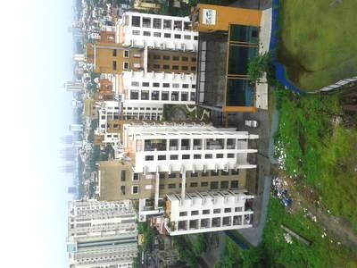 3 BHK Flat / Apartment For SALE 5 mins from Hindustan Park