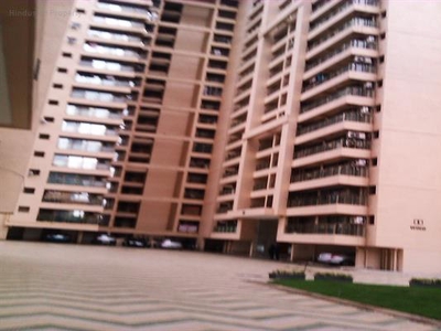 3 BHK Flat / Apartment For SALE 5 mins from Hiranandani Gardens - Powai
