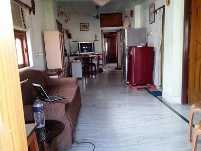 3 BHK Flat / Apartment For SALE 5 mins from Jadavpur