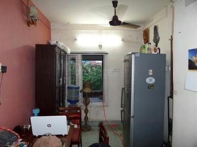 3 BHK Flat / Apartment For SALE 5 mins from Jadavpur