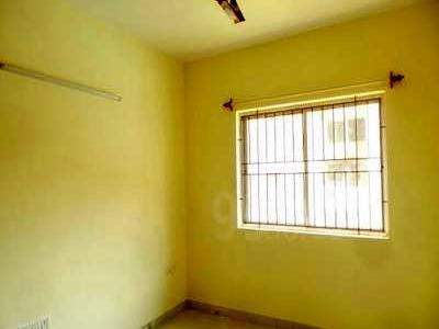 3 BHK Flat / Apartment For SALE 5 mins from Jayanagar