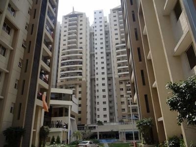 3 BHK Flat / Apartment For SALE 5 mins from Kandukur
