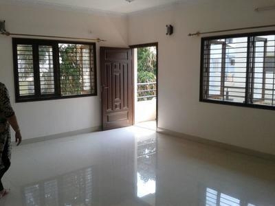 3 BHK Flat / Apartment For SALE 5 mins from Koramangala