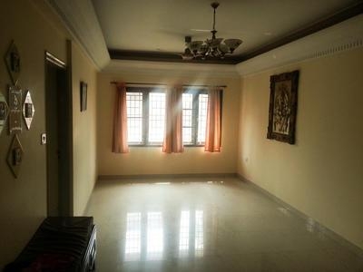3 BHK Flat / Apartment For SALE 5 mins from Koramangala