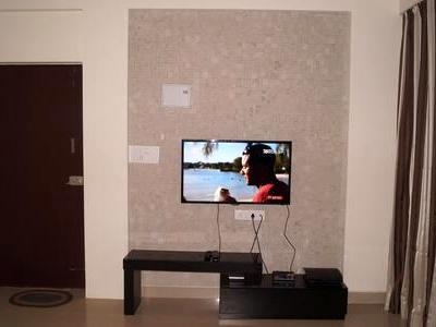 3 BHK Flat / Apartment For SALE 5 mins from Kothanur