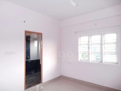 3 BHK Flat / Apartment For SALE 5 mins from Kumaraswamy Layout