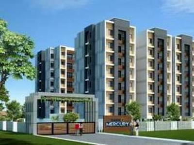 3 BHK Flat / Apartment For SALE 5 mins from Medavakkam