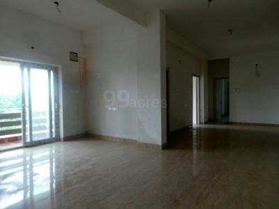 3 BHK Flat / Apartment For SALE 5 mins from Phulbagan