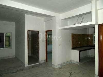 3 BHK Flat / Apartment For SALE 5 mins from Prince Anwar Shah Road