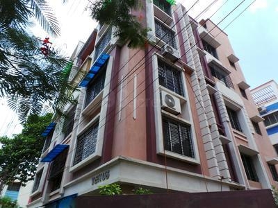 3 BHK Flat / Apartment For SALE 5 mins from Purbalok