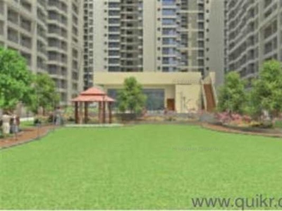 3 BHK Flat / Apartment For SALE 5 mins from Raheja Vihar