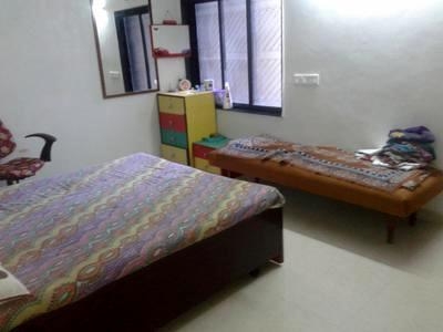 3 BHK Flat / Apartment For SALE 5 mins from Ramdev Nagar