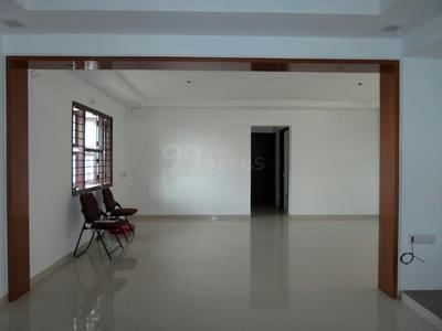 3 BHK Flat / Apartment For SALE 5 mins from Ramdev Nagar