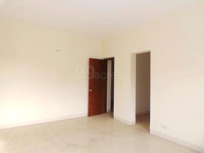 3 BHK Flat / Apartment For SALE 5 mins from Richmond Town