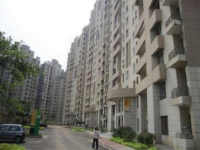 3 BHK Flat / Apartment For SALE 5 mins from Sector-50