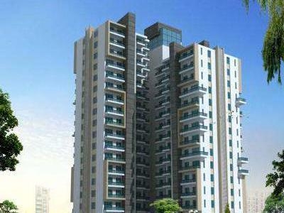 3 BHK Flat / Apartment For SALE 5 mins from Sector-76