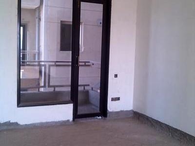 3 BHK Flat / Apartment For SALE 5 mins from Sector-76