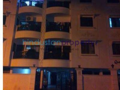 3 BHK Flat / Apartment For SALE 5 mins from Shahpura