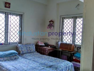 3 BHK Flat / Apartment For SALE 5 mins from Shahpura