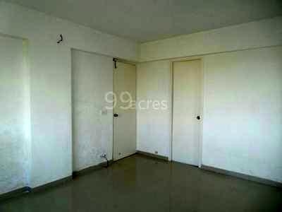 3 BHK Flat / Apartment For SALE 5 mins from Shilaj