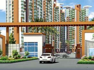 3 BHK Flat / Apartment For SALE 5 mins from Tumkur Road