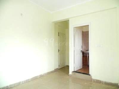 3 BHK Flat / Apartment For SALE 5 mins from Varthur Road