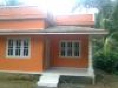 3 BHK house at Wayanad For Sale India
