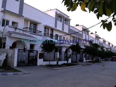 3 BHK House / Villa For RENT 5 mins from AB Bypass Road
