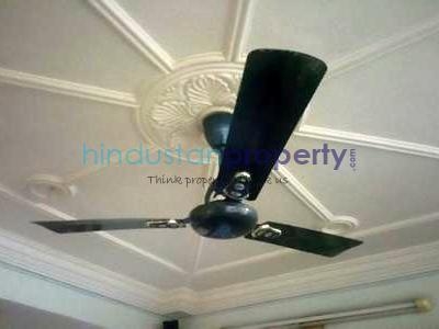3 BHK House / Villa For RENT 5 mins from Ghod Dod Road