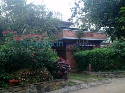 3 BHK House / Villa For RENT 5 mins from Kengeri Satellite Town