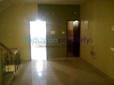 3 BHK House / Villa For RENT 5 mins from Madipakkam
