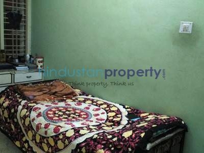 3 BHK House / Villa For RENT 5 mins from Madiwala