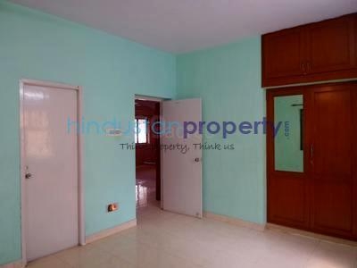 3 BHK House / Villa For RENT 5 mins from Maduravoyal