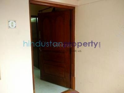 3 BHK House / Villa For RENT 5 mins from Mahalakshmi Layout