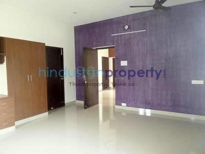3 BHK House / Villa For RENT 5 mins from West Chennai