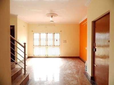 3 BHK House / Villa For SALE 5 mins from Kogilu