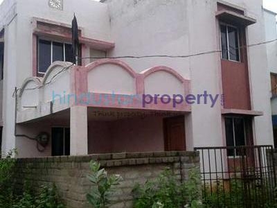 3 BHK House / Villa For SALE 5 mins from Pathargadia