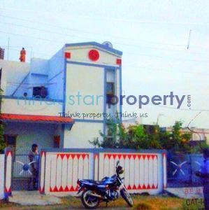3 BHK House / Villa For SALE 5 mins from Ratanpur